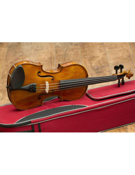 Student II |VL1200 | Violino 4/4
