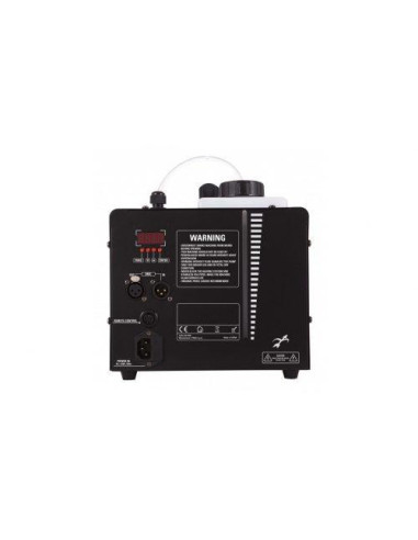 SAGITTER | Hazer 300 | Macchina della nebbia