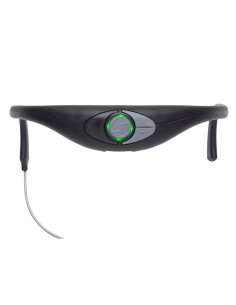 Samson Airline 88 | Radiomicrofono headset 2