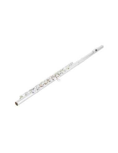 Yamaha YFL 262  Flauto traverso