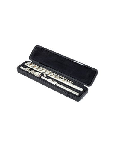 Yamaha YFL 262  Flauto traverso