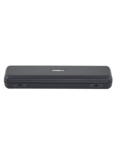 Yamaha YFL 262  Flauto traverso