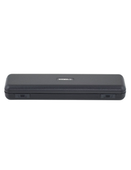 Yamaha YFL 262  Flauto traverso