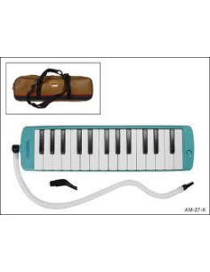 AM27K | Melodica