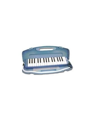 AM32K | Melodica