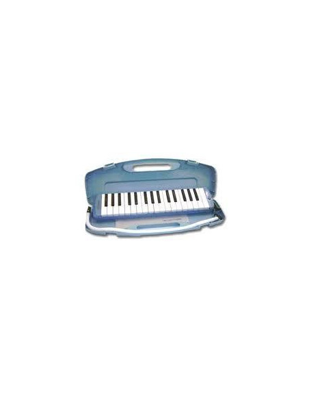 AM32K | Melodica