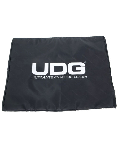 UDG | Turntable Dust Cover