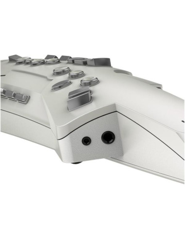 AE 10 | Aerofono digitale