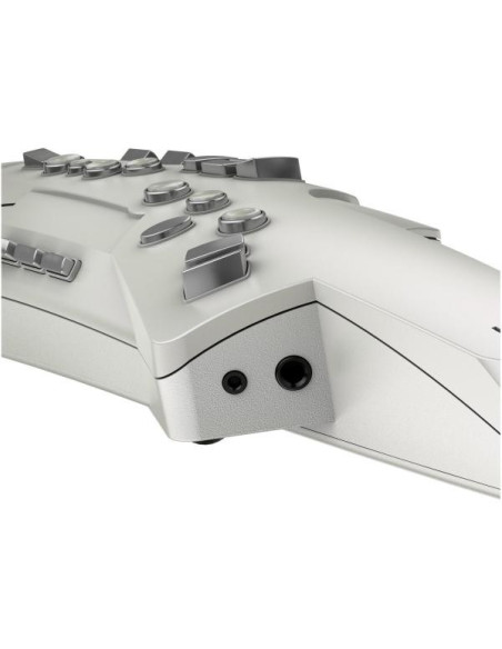 AE 10 | Aerofono digitale