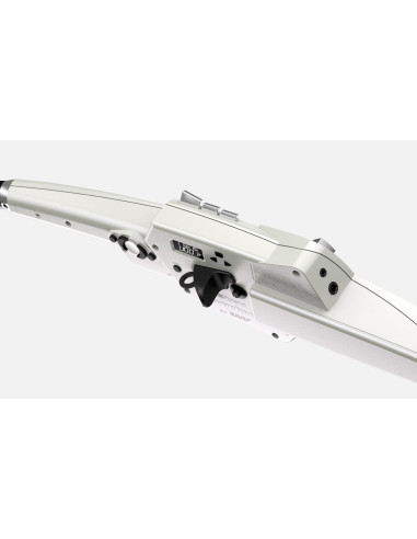 AE 10 | Aerofono digitale