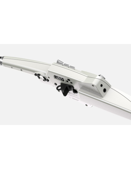 AE 10 | Aerofono digitale