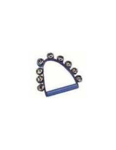 301350 | Sonaglio con campanelli 2