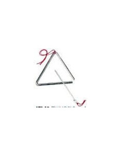 301360 | Triangolo 2