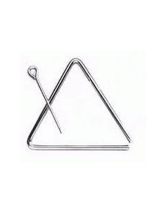 301370 | Triangolo con battente
