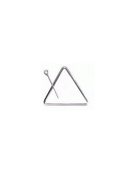 301370 | Triangolo con battente