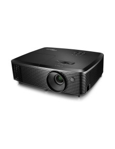 OPTOMA | DX349 | Videoproiettore