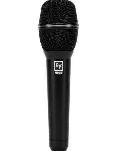 ND86 | Microfono dinamico