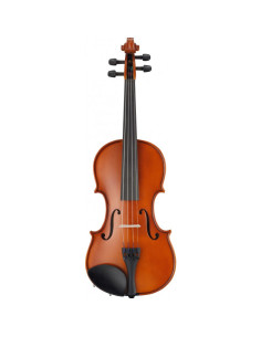 Yamaha V3SKA | Violino 4/4