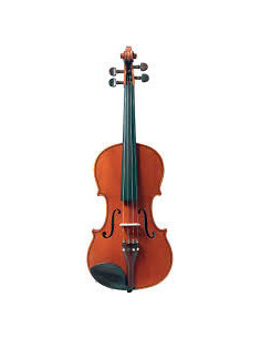 V5SA | Violino 4/4