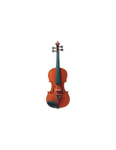 V5SA | Violino 4/4