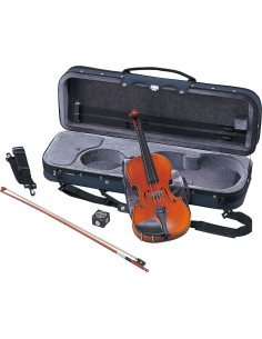Yamaha V7SG | Violino 4/4