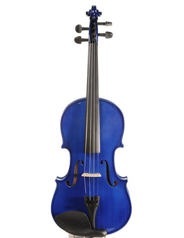 AV342 | Violino 3/4