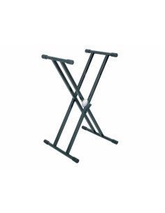 SPL250 | Supporto per tastiera