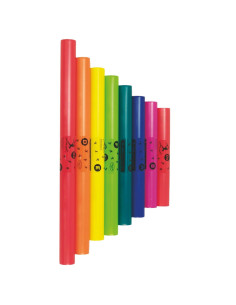 BOOMWHACKER