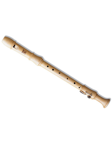 B9624 | Flauto tenore 