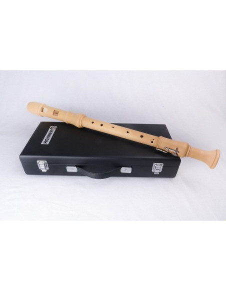 B9624 | Flauto tenore 