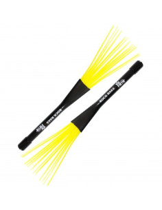 Vic Firth Rock Rake | Spazzole