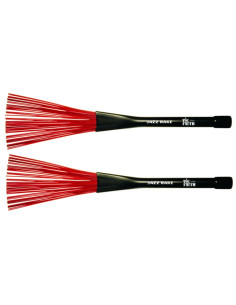 Jazz Rake | Spazzole