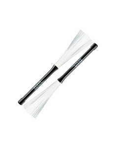 PROMARK B 600 | Spazzole