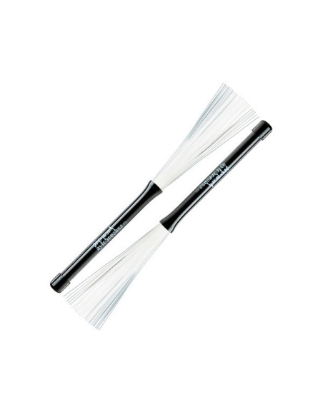 PROMARK B 600 | Spazzole