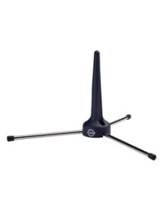 15220 | Supporto per clarinetto