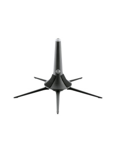 15213 |  Supporto per tromba