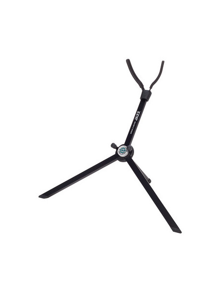 14335 | Supporto per saxofono