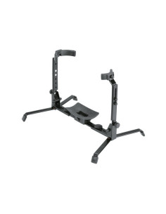 14941 | Supporto per flicorno