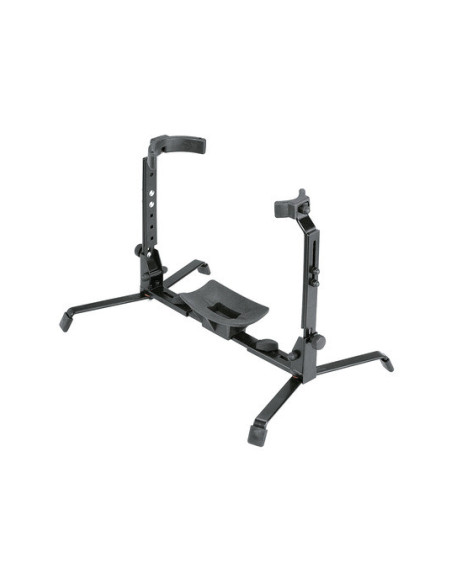 14941 | Supporto per flicorno