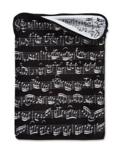 Custodia per cellulare