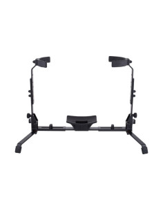 14940 |  Supporto per basso tuba