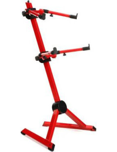 SL930 | Supporto per tastiera