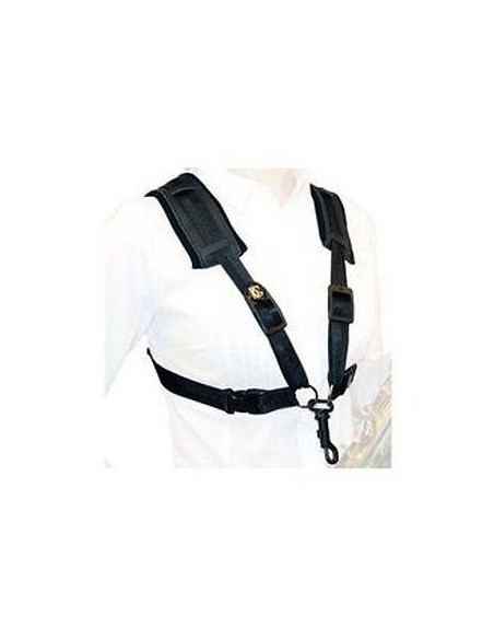 S40C | Tracolla per sax