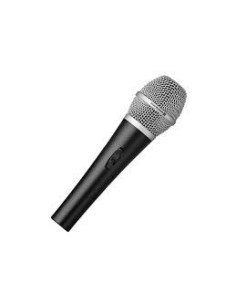 TG V35d | Microfono dinamico