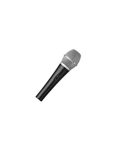 TG V35d | Microfono dinamico