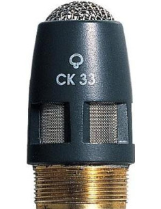 CK 33