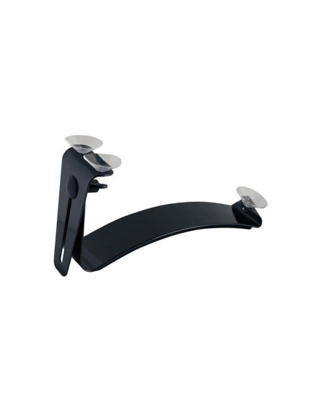 Ergoplay | Supporto chitarra