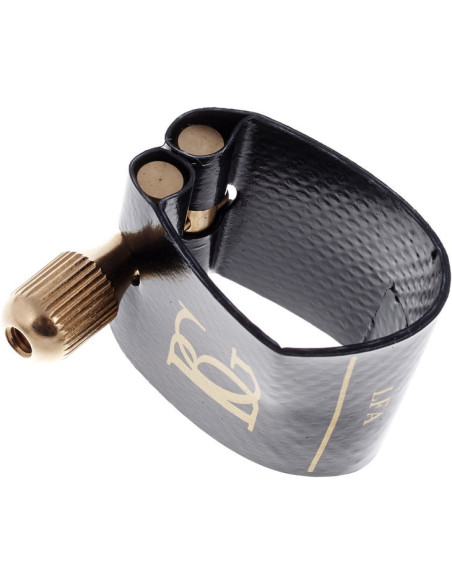 LFA | Legatura sax alto