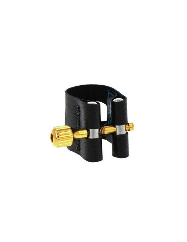 Rovner Light-L3 | Legatura sax soprano