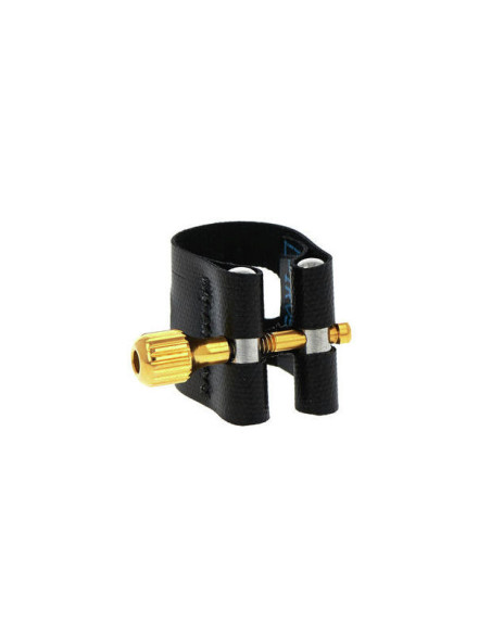 Rovner Light-L3 | Legatura sax soprano